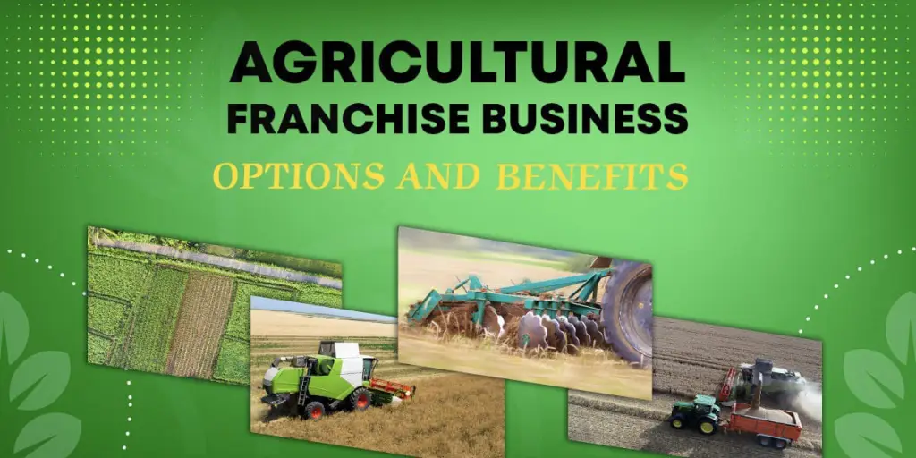 For Franchisees