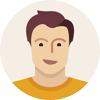 Client 2